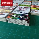 Forex PVC foam board die cut pvc foam board printing,Advertising pvc sheet V-0918