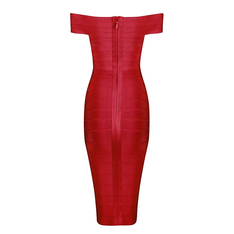 HTB10oRsbqLN8KJjSZFGq6zjrVXaX