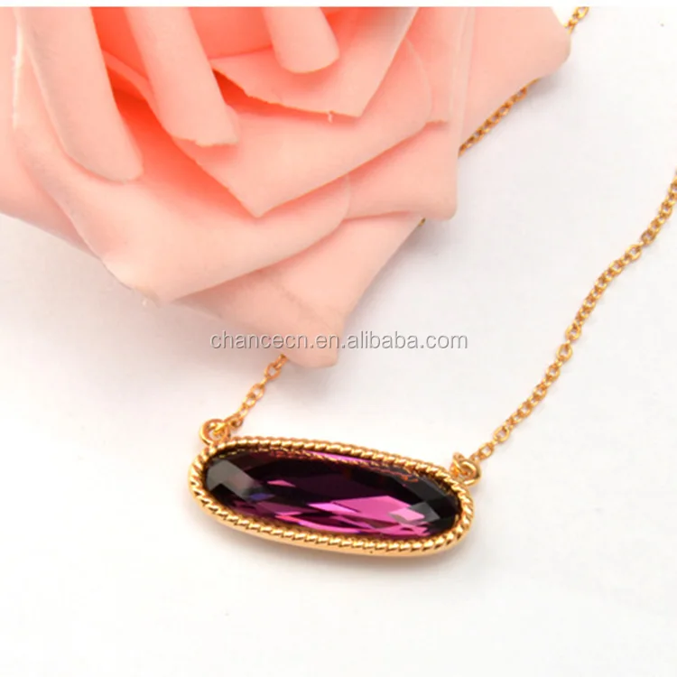 Wholesale best selling floating signature elisa pendant necklace, Steel / gold / rose gold
Wholesale best selling floating signature elisa pendant necklace, Steel / gold / rose gold