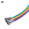 New Design 8 awg Silicone Rubber Cable For Car