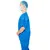 Nurse Cheap Jackets Plus Size Scrubs Nursing Uniforms Sets