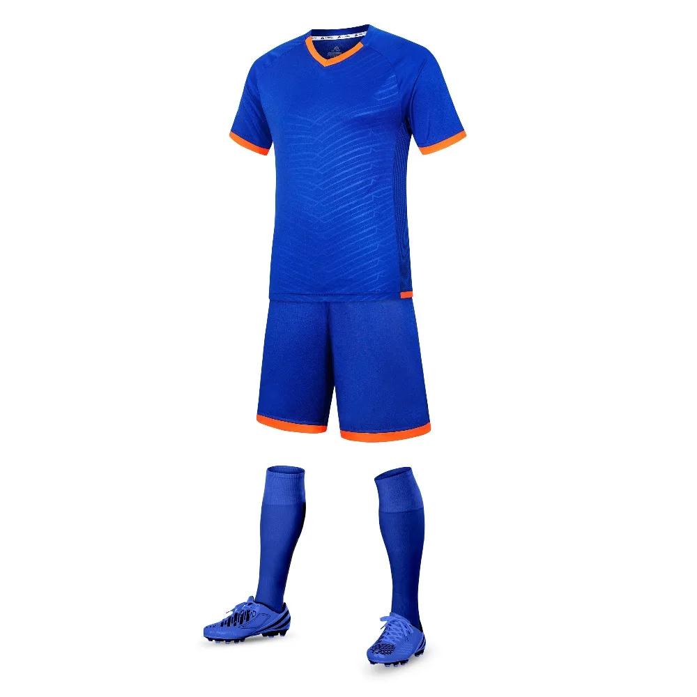 Wholesale china flag football uniform set/youth football jersey set, White;red;black;green;blue;orange
Wholesale china flag football uniform set/youth football jersey set, White;red;black;green;blue;orange