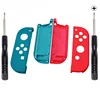Housing Shell Case Replacement Repair Part For Nintendo Switch Joy-con