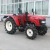 /product-detail/new-agricultural-machines-55hp-farm-tractor-equipment-for-sale-price-list-60552746945.html