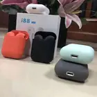 Free Shipping RTS 2019 New I88 Tws I12 I13 BT50 Good High Quality Mobile Bass Earphone i20 i30 i60 i80 i99 i100 tws