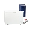 /product-detail/solar-digital-control-208l-gas-refrigerator-12v-dc-deep-freezer-62033035505.html