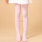 Sample Pantyhose Free Young Girl Tube Pantyhose Tights
