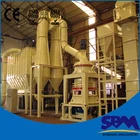 Manufacturer Powder Plant Gypsum Powder Plant Manufacturer Quartz Powder Machinery Gypsum Production Plant
