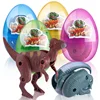 /product-detail/zf150-toys-for-kids-2019-children-s-educational-funny-toys-dinosaur-egg-toy-cartoon-small-mini-3d-kids-plastic-dinosaur-toys-62031139929.html