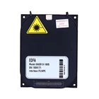 High stability and reliability Precise MSA protocol 1550nm EDFA Optical Amplifier Module