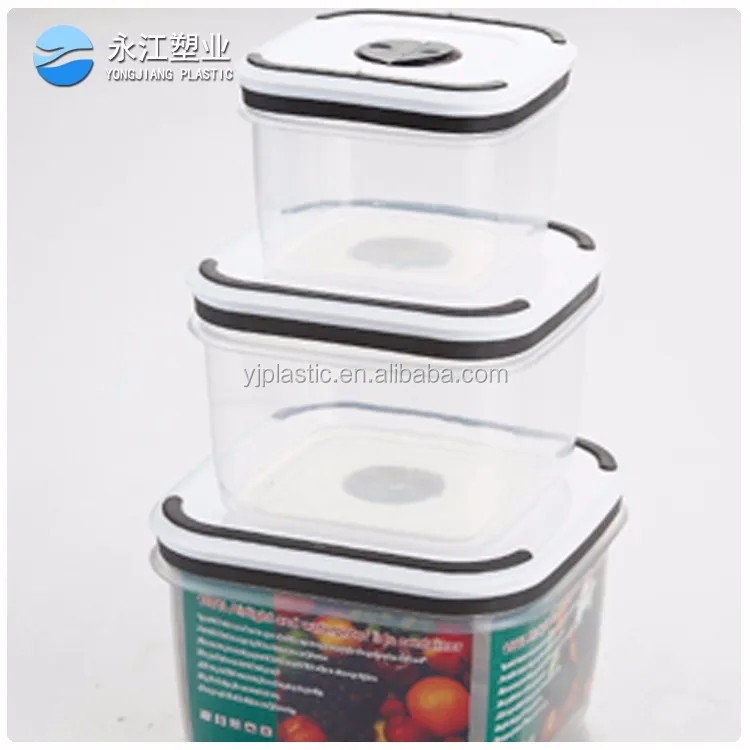wholesale food storage containers gifts and promotion items supplier glass candy jar