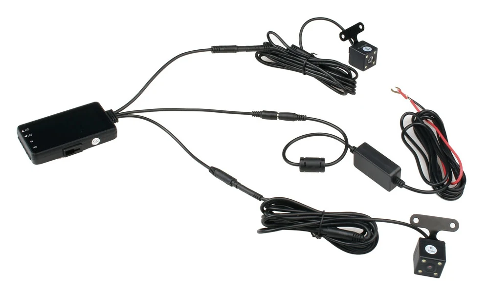 QM02001 (10)