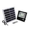 Bridgelux 10w 20w 30w 40w 50w 60w 100w waterproof ip65 outdoor smd solar led flood light price