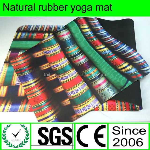 buy yoga mat,pregnant women yoga mat,bikram hot yoga mat