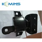 96535425 96535429 96535431 96535510 9046989 Chevrolet Engine Mounting for Daewoo aveo