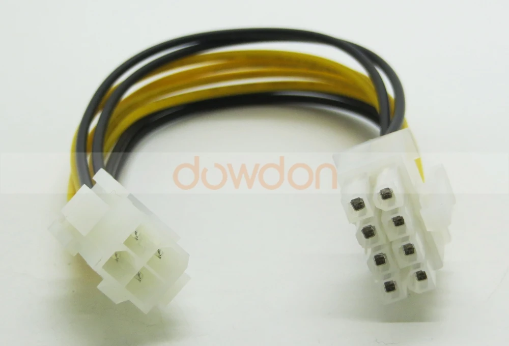 5.sata cable 8033 170531 (3).JPG