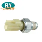工場直接油圧センサー CY0118501A F75F9278CA F75F9278CB F75Z9278CB F7SZ9278CB