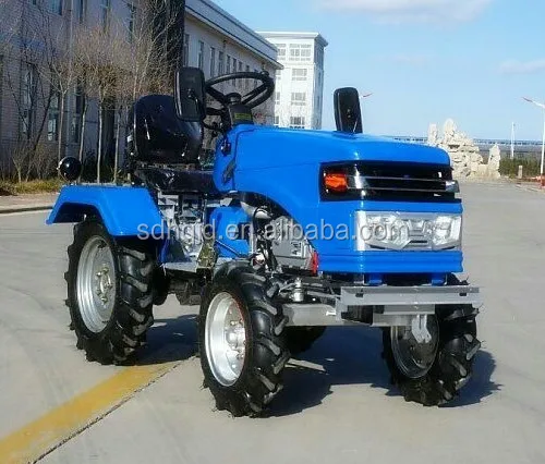 blue.jpg
