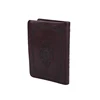 Custom blank bible covers bible printing china manufacturers