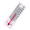 /product-detail/paper-thermometer-60806951677.html