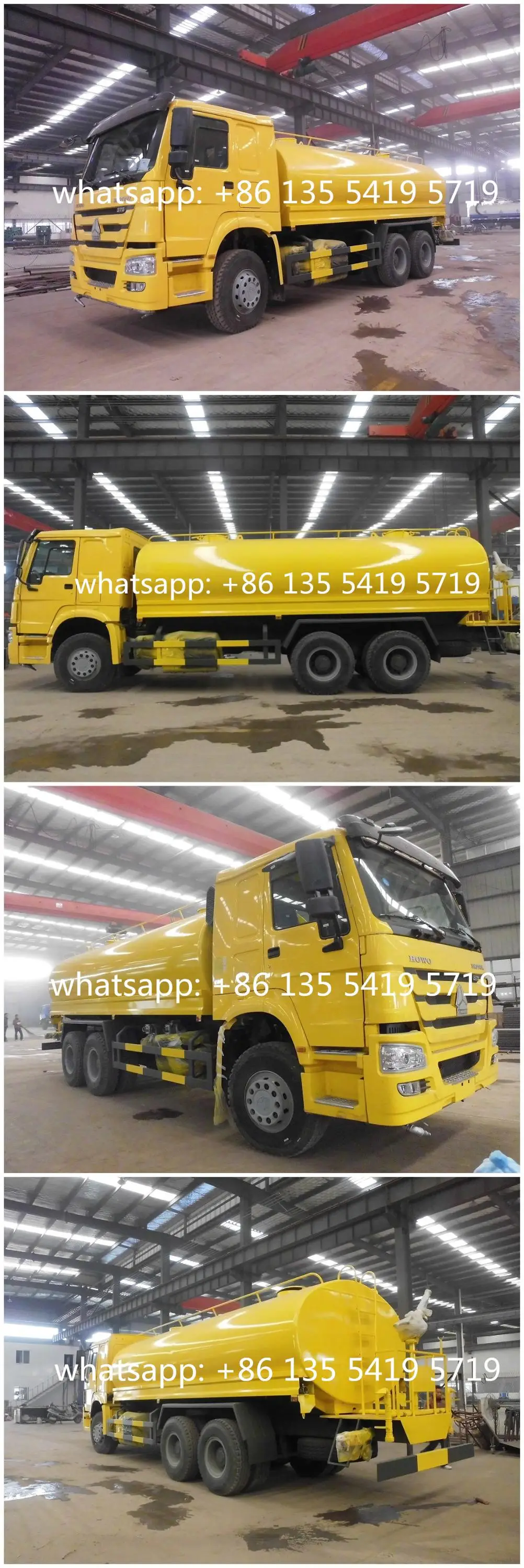 initpintu_2222.jpg