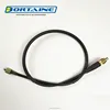 /product-detail/manufactures-motor-spare-parts-suzuki-en125h-speed-control-cable-for-motorcycle-60748000058.html