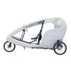 /product-detail/passenger-velo-taxi-pedicab-bajaj-bicycle-3-wheeler-motorcycle-auto-battery-electric-rickshaw-for-sale-60118426494.html