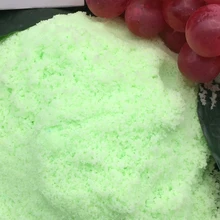 Fully Soluble fertilizer 19-19-19 Water-soluble NPK