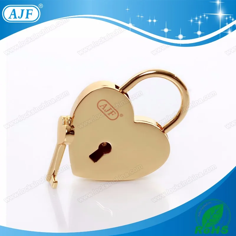 all industries  security & protection  locks & keys  locks