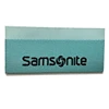 Good design make your own clothing labels custom woven garment labels order woven labels for clothing