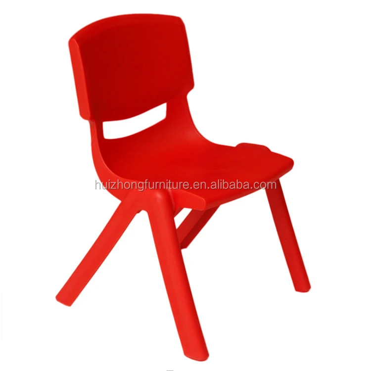 cheap kids plastic chair ,children chairs for school