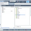 GPS tracking software for GPS tracking server compatible with most of tracker