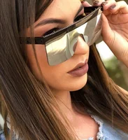 Luxury Square Sunglasses Vintage Women Metal Chain Brand Designer Luxury 2019 New Fashion Trendy Half Frame Silver Sun Glasses
Luxury Square Sunglasses Vintage Women Metal Chain Brand Designer Luxury 2019 New Fashion Trendy Half Frame Silver Sun Glasses