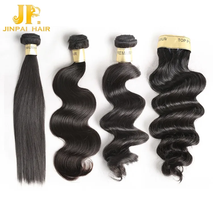 China Peruvian Weave Bulk Hair Wholesale Alibaba