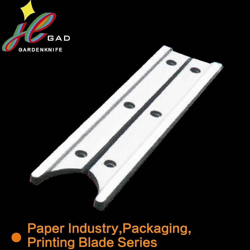 High quality round carbide rotating knife for wholesales