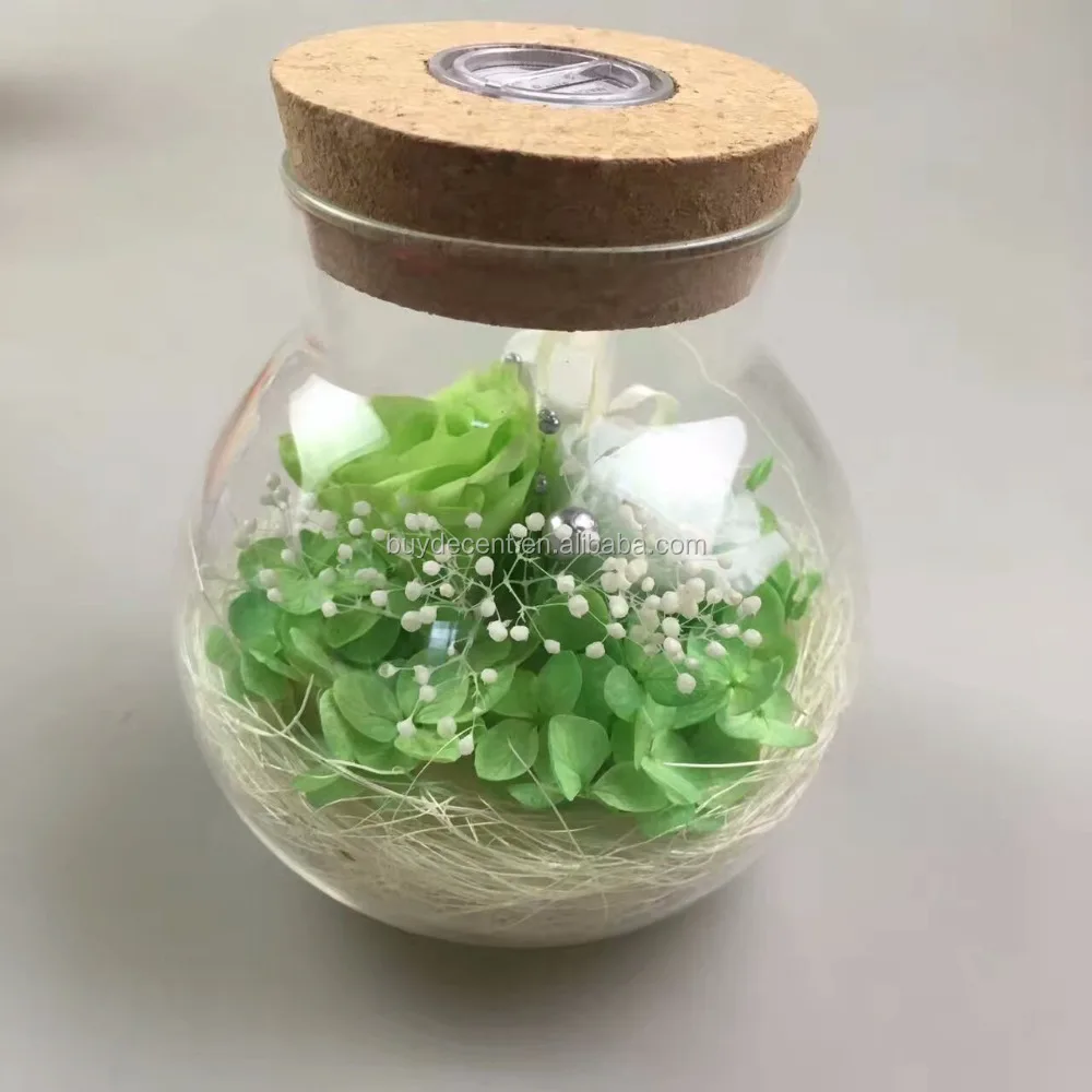 preserved flowers unique gifts