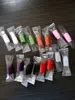 factory price! silicone vape band dry herb vape pen vaporizer disposable drip tip cover ego