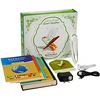 quran mp3 sudais quran read pen download with gift box