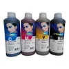 /product-detail/mida-hot-sale-100ml-sublimation-ink-for-heat-transfer-print-sublimation-ink-60263090207.html