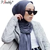/product-detail/2019-new-desgin-solid-color-premium-cotton-jersey-hijab-scarf-for-women-62062137898.html