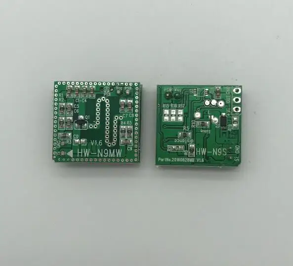 QQ20180309160314.jpg