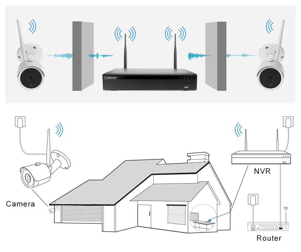 WIFI0410DHE200()_13