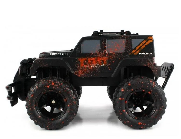 28281407-Velocity Toys Mud Monster Jeep Wrangler Electric RC Truck 1-16_04.jpg
