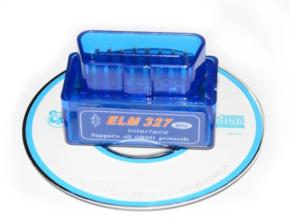 61vX1AvG0-L._SL1300_.jpg