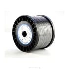 Discount OCr25Al5 electric resistance wire for barbecue heat elements