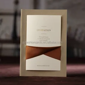 wedding invitations 69 new design wedding invitation cards