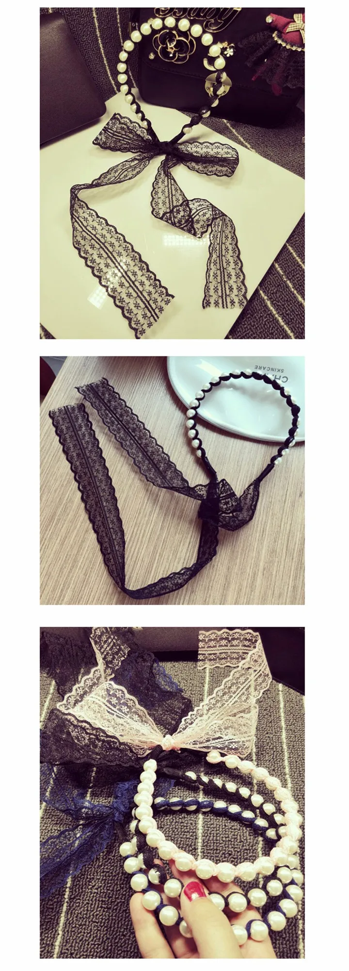 hair clips for girls