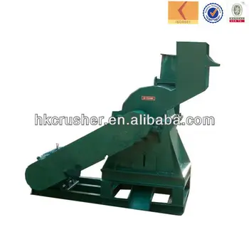 heavy duty can crusher