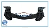 /product-detail/front-beam-93807553-iveco-daily-parts-iveco-daily-engine-parts-60191161366.html