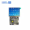 /product-detail/touch-screen-internet-lcd-tv-1310609332.html
